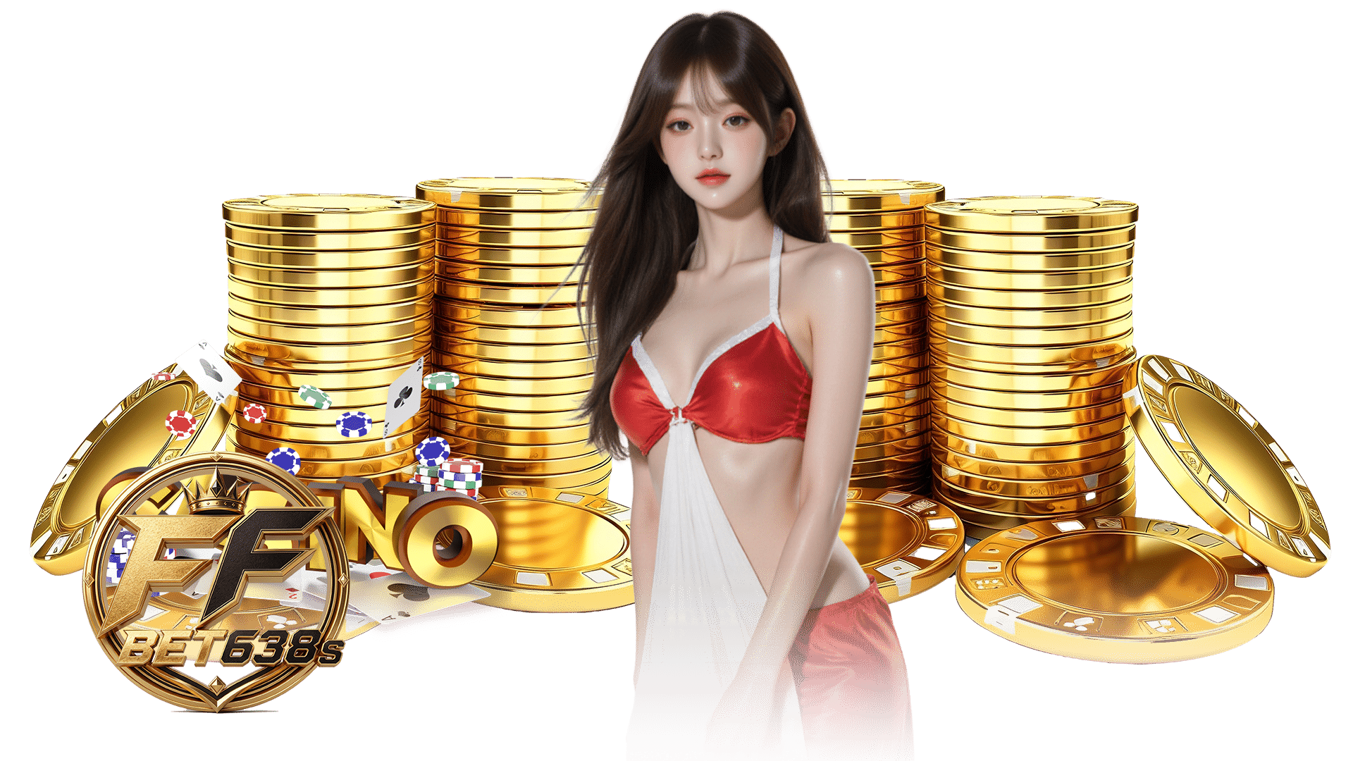 ffbet638