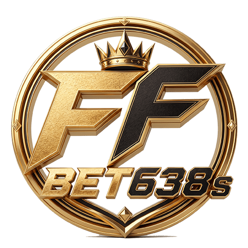 ffbet638